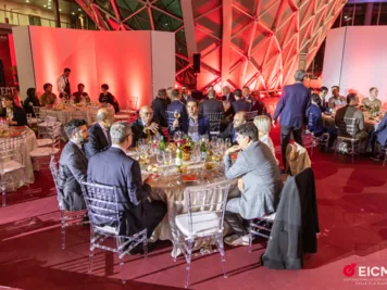 EICMA_CENA_MEDIA-9383.jpg